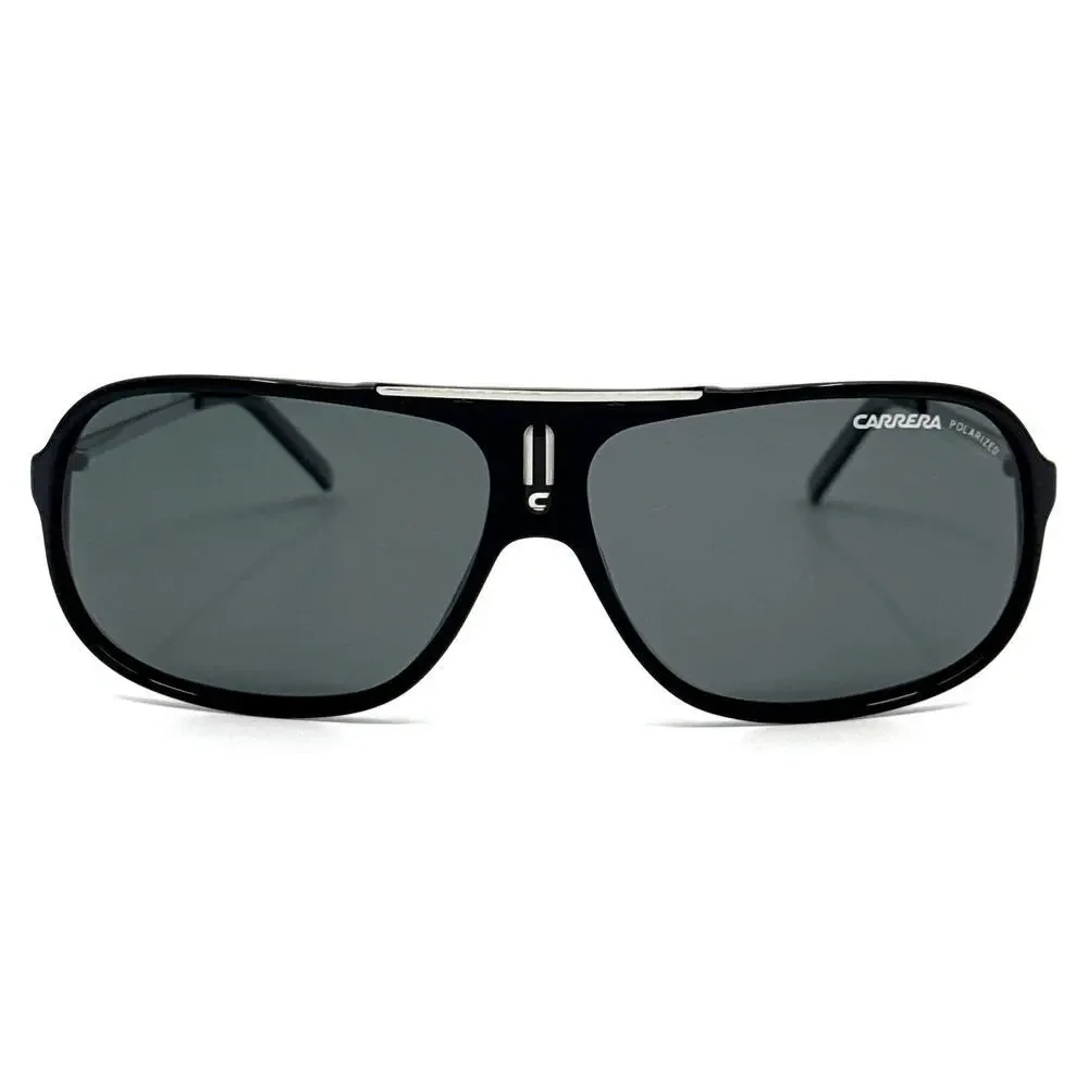 NEW!!! CARRERA Sunglasses COOL/S CSA RA Authentic
